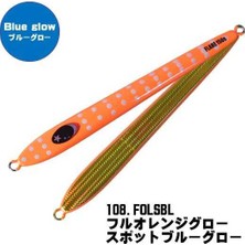 Xesta Slow Emotıon Flare Slım 180G Folsbl