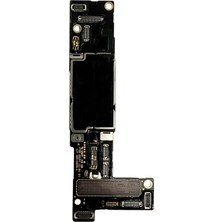 Teknonet Apple iPhone 15 Uyumlu Alt Aktarım Anakart