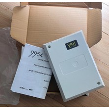 Alarm