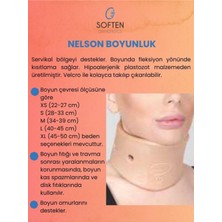 Premini Şık ve Rahat Erkek Boyunluk, Günlük Kullanım Için Ideal Seçim