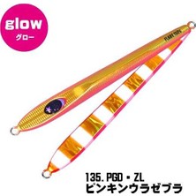 Xesta Slow Emotıon Flare Slım 150G Pgd-Zl