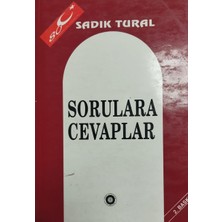 Avrasya Sorulara Cevaplar 2.baskı