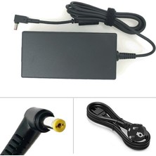 Retro Acer Nitro 5 AN515-58-59P9 Uyumlu Adaptör, Şarj ALETI 180W Model-2
