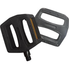Motobisavm Bmx Pedal Bilyesiz P649