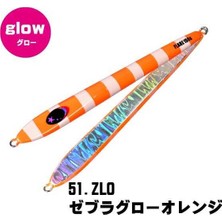 Xesta Slow Emotıon Flare Slım 150G Zlo