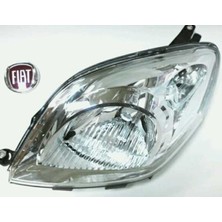 Universal Far Sol Motorlu Fıorıno Nemo Bıpper 08>