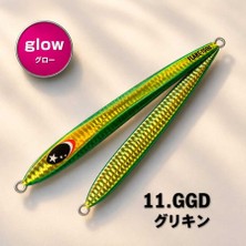 Xesta Slow Emotıon Flare Slım 180G Ggd
