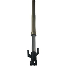 Msr Cf2 162 Cf Moto Sr 250 Ön Amortisör Takımı Gold A