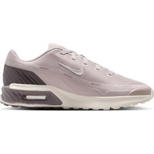Nike IO9414 Nike Air Max Bia Pudra Unisex Spor Ayakkabı