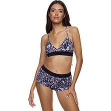Med Margo Boxer