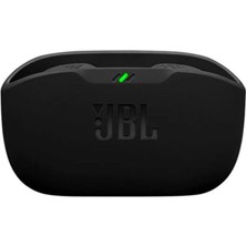 Mi7a Wave Buds 2 Kablosuz Kulakiçi Kulaklık