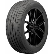 Delinte Delınte 225/55R18 102W Xl Dst2  Delınte (Y26)