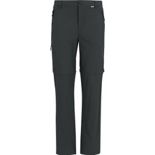 Regatta A-Insttvlltz/otrs Erkek Pantolon-Gri