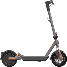 Xiaomi Electric Scooter 6 Max (Xiaomi Türkiye Garantili)
