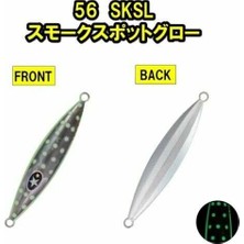 Xesta Slow Emotıon Flap Qr 150G Sksl