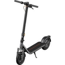 Xiaomi Electric Scooter 6 Lite (Xiaomi Türkiye Garantili)