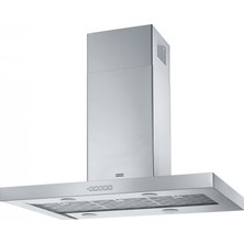 Franke Format Tale 905 I Xs Ada Tipi Davlumbaz
