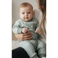 Andywawa 2'li Bebek Takım AC26012