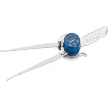 Dasqua 12.7-165MM Dijital Iç Çap Kanal Komparatörü 0.2mm 1804-1010