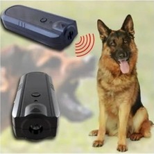 Fadem Store Ultrasonik Köpek Uzaklaştırıcı, Kedi ve Köpeklerden Korunma Için Etkili