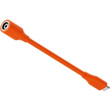 Jackery DC8020 - Usb-C Adaptörü
