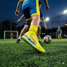 Bukond Halı Saha Futbol Ayakkabısı