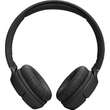 Mi7a Tune 520 Bt Kablosuz Bluetooth Kulaklık