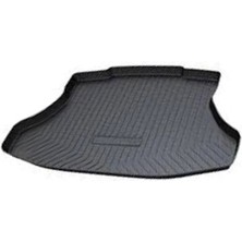 Chevrolet Lacetti Hb 2004-2011 3D Bagaj Havuzu Semtaş