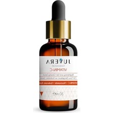 Fadem Store C Vitamini Serumu, 30 Ml, Cilt Bakımında Etkili