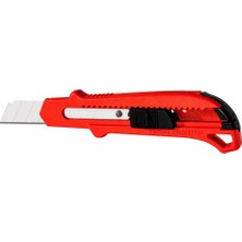 Universal FRS Maket Bıçağı