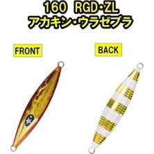 Xesta Slow Emotıon Flap Qr 220G Rgd-Zl