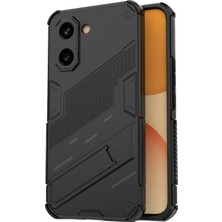 Microcase Poco X8 Pro 5g ile Uyumlu Magsafe Uyumlu Mat Yüzey Kılıf AL4967