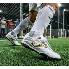 Bukond Halı Saha Futbol Ayakkabısı