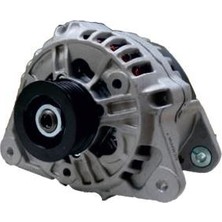 Universal Alternatör 12V.70A  Ford Escort 1,6-1,8 1995-2000 Bosch Tipi
