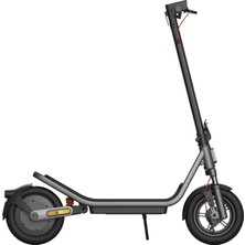 Xiaomi Electric Scooter 6 (Xiaomi Türkiye Garantili)