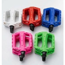 Motobisavm Bmx Pedal Mx P620 - Renk Seçiniz.