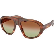 Prada Pr C05 24670T Güneş Gözlüğü
