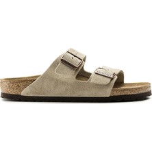 Birkenstock Bırkenstock Arızona Unısex Terlik 51461