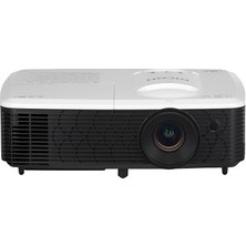 Ricoh Pj WUL5970 Projeksiyon Cihazı