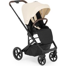 Bagi Neo x Bebek Arabası Beige
