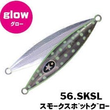 Xesta Slow Emotıon Flap Qr 180G Sksl