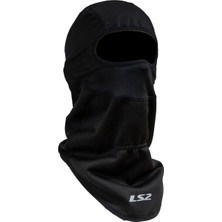 Ls2 Balaklava