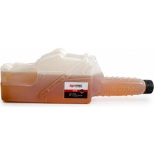 AGROMEC Zıncır (Bıckı) Yagı 30 No 1lt AG-YG11113