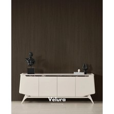 Velura Home & Living Beykoz Konsol (Ayna Hariç)