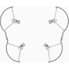 Sunnylife Dji Mini 5 Pro Pervane Koruyucu Propeller Guard