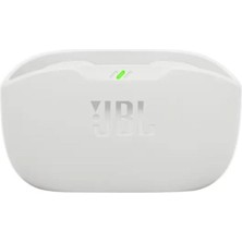 Mi7a Wave Buds 2 Kablosuz Kulakiçi Kulaklık