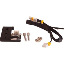 Creality Limit Switch Kit