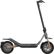 Xiaomi Electric Scooter 6 Pro (Xiaomi Türkiye Garantili)