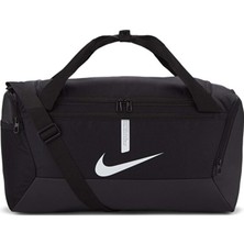 Nike Academy Team Duffel S Valiz Çanta - 010 - Std