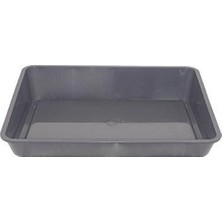 ISCALE-101 Kefe Plastıc